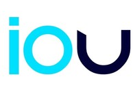I.O.U. Instituto