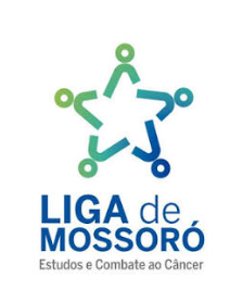 Liga de Mossoró