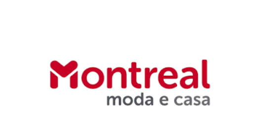 Montreal Moda e Casa