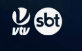 VTV SBT